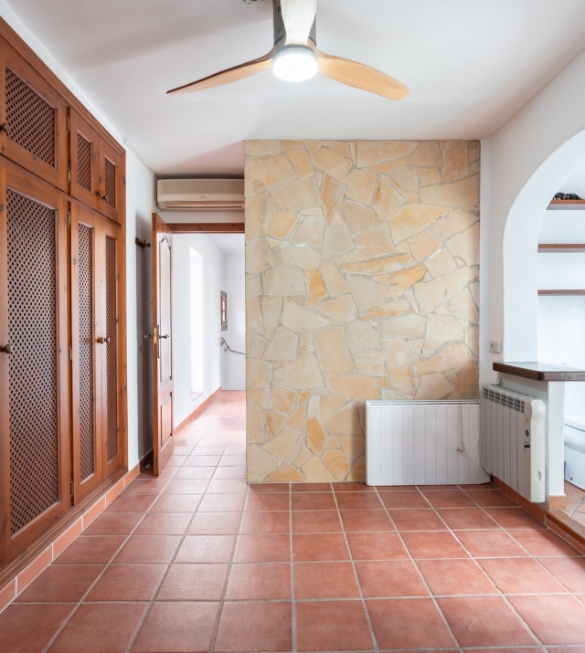 Resa Estates house huis te koop Siesta bedroom 4.jpg